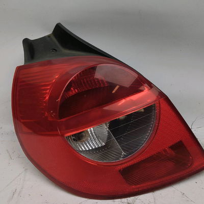 Feu arrière gauche Renault CLIO III (BR0-1, CR0-1) 1.5 dci (br17, cr17) (2005-2012) 5 portes