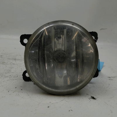 Phare antibrouillard avant gauche Peugeot 208 I (CA_, CC_) 1.6 e-hdi (2015)
