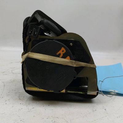 Ceinture arrière droite Ford FOCUS I (DAW, DBW) 1.6 16v (1998-2004)