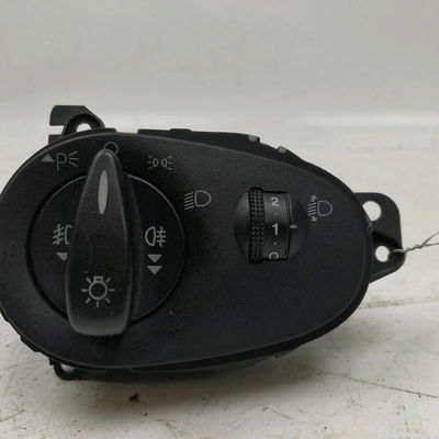 Commande eclairage Ford FOCUS I (DAW, DBW) 1.6 16v (1998-2004)