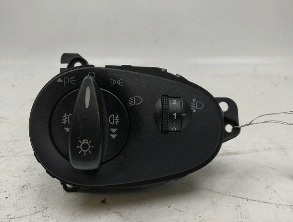 Commande eclairage Ford FOCUS I (DAW, DBW) 1.6 16v (1998-2004)