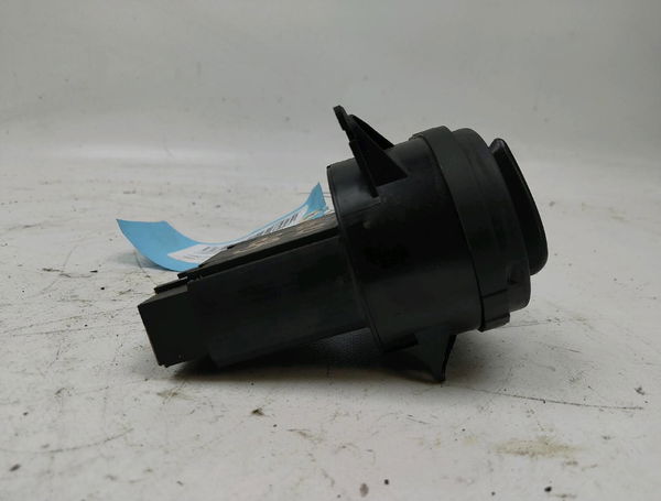 Commande eclairage Ford FOCUS I (DAW, DBW) 1.6 16v (1998-2004)