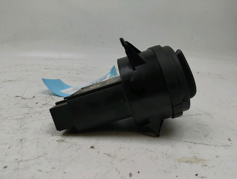 Commande eclairage Ford FOCUS I (DAW, DBW) 1.6 16v (1998-2004)