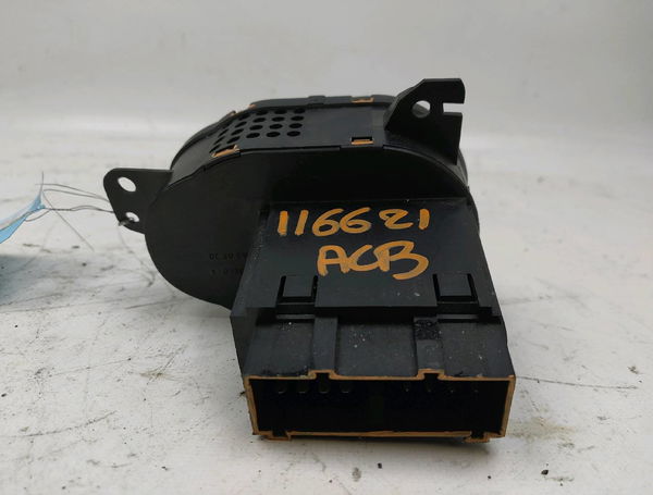 Commande eclairage Ford FOCUS I (DAW, DBW) 1.6 16v (1998-2004)
