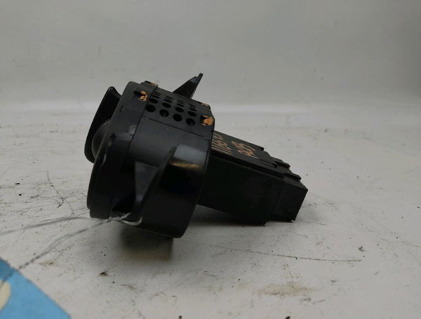Commande eclairage Ford FOCUS I (DAW, DBW) 1.6 16v (1998-2004)
