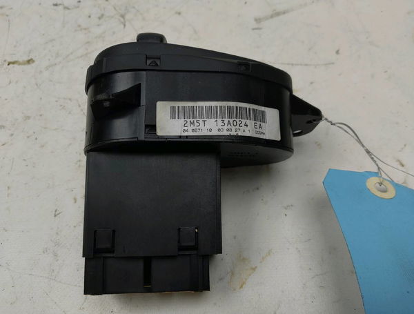 Commande eclairage Ford FOCUS I (DAW, DBW) 1.6 16v (1998-2004)