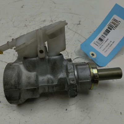 Maitre cylindre Ford FOCUS I (DAW, DBW) 1.6 16v (1998-2004)