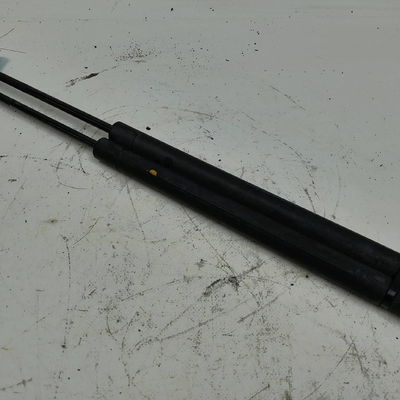 Verin droit hayon Ford FOCUS I (DAW, DBW) 1.6 16v (1998-2004)