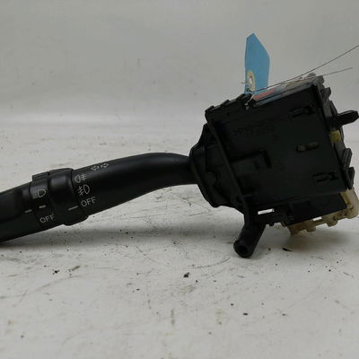 Commande eclairage Toyota AVENSIS VERSO (_M2_) 2.0 d (clm20_) (2001-2005)