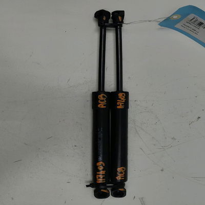Verin droit hayon Peugeot 2008 I (CU_) 1.2 thp 110 - puretech 110 (2015) 5 portes