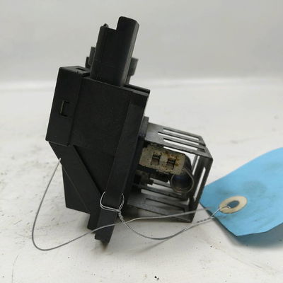 Resistance de ventilateur moteur Peugeot 2008 I (CU_) 1.2 thp 110 - puretech 110 (2015) 5 portes