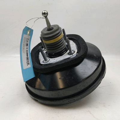 Servo-frein Peugeot 2008 I (CU_) 1.2 thp 110 - puretech 110 (2015) 5 portes