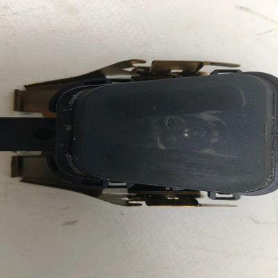 Capteur de pluie Peugeot 2008 I (CU_) 1.2 thp 110 - puretech 110 (2015) 5 portes