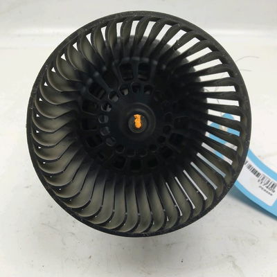 Ventilateur de chauffage Peugeot 2008 I (CU_) 1.2 thp 110 - puretech 110 (2015) 5 portes