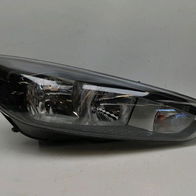 Phare droit Ford FOCUS III 1.5 tdci (2014-2017)