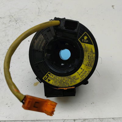 Contacteur annulaire airbag Toyota AVENSIS VERSO (_M2_) 2.0 d (clm20_) (2001-2005)
