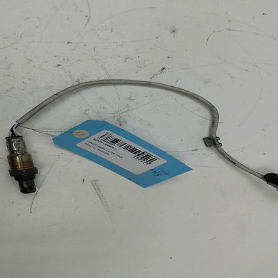 Sonde lambda 2 Dacia LODGY (JS_) 1.2 tce (jsay, jsm0) (2012)