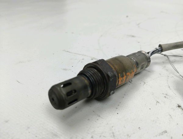 Sonde lambda 2 Dacia LODGY (JS_) 1.2 tce (jsay, jsm0) (2012)