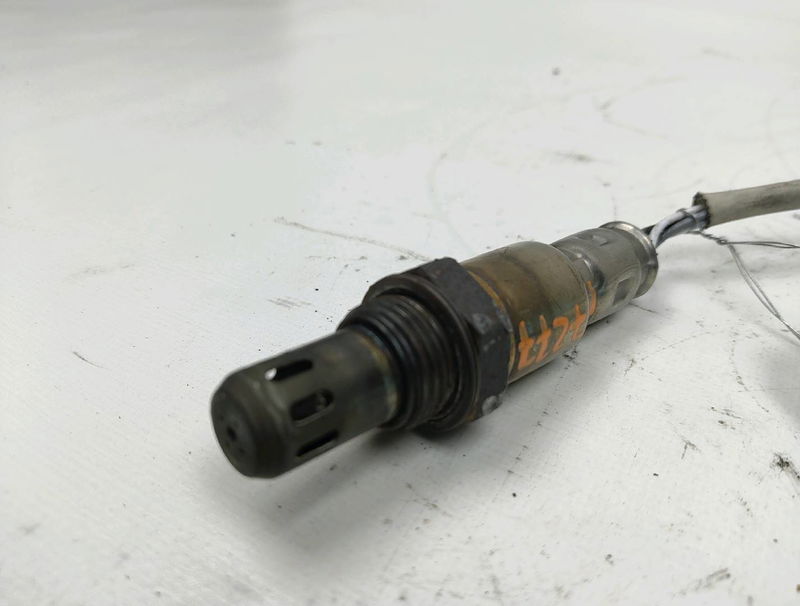 Sonde lambda 2 Dacia LODGY (JS_) 1.2 tce (jsay, jsm0) (2012)