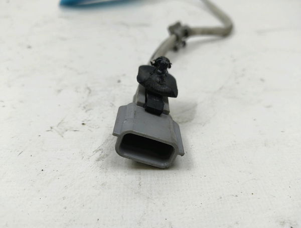 Sonde lambda 2 Dacia LODGY (JS_) 1.2 tce (jsay, jsm0) (2012)
