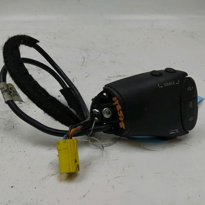 Commande autoradio Renault KANGOO Express (FC0-1_) 1.2 (fc01, fc0a, fc0f) (1997)