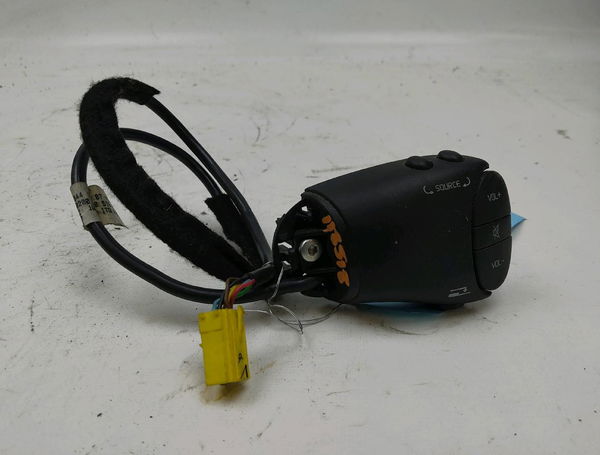 Commande autoradio Renault KANGOO Express (FC0-1_) 1.2 (fc01, fc0a, fc0f) (1997)