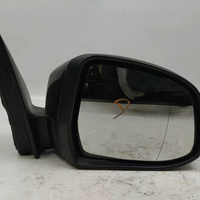 Retroviseur exterieur electrique droit Ford FOCUS III 1.5 tdci (2014-2017)