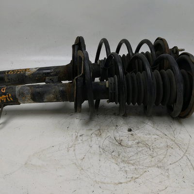 Amortisseur avant droit Ford FOCUS I (DAW, DBW) 1.6 16v (1998-2004)