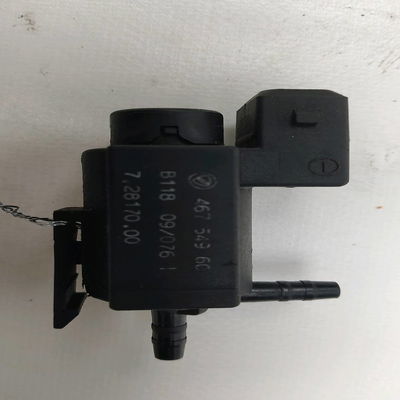 Electrovanne Alfa romeo MITO (955_) 1.3 multijet (955axh1b, 955axt1a) (2008-2010) 3 portes