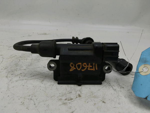 Bobine 2 Suzuki SWIFT III (MZ, EZ) 1.3 (rs 413) (2005)