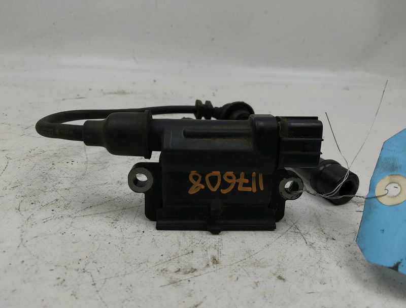 Bobine 2 Suzuki SWIFT III (MZ, EZ) 1.3 (rs 413) (2005)