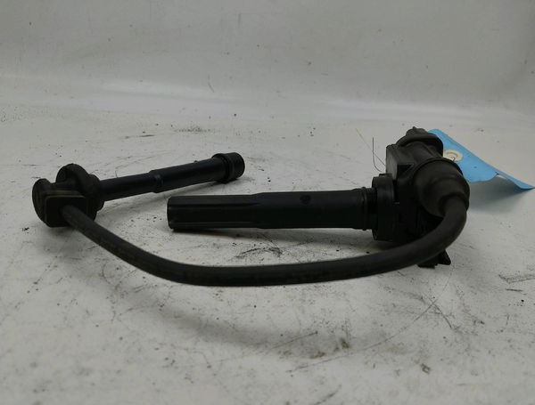 Bobine 2 Suzuki SWIFT III (MZ, EZ) 1.3 (rs 413) (2005)