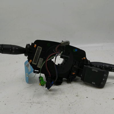 Bloc commodos Renault MEGANE II Break (KM0-1_) 1.5 dci (km16, km1e) (2005-2008)