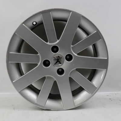 Jante aluminium Peugeot 207-207 (WA_, WC_) 1.4 16v (2006-2013) 3 portes