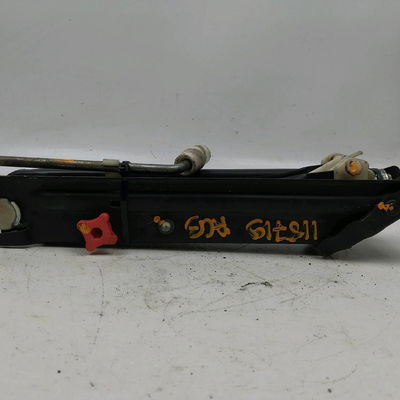 Cric B.M.W. SERIE 3 IV  316i