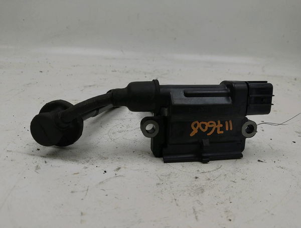 Bobine 1 Suzuki SWIFT III (MZ, EZ) 1.3 (rs 413) (2005)