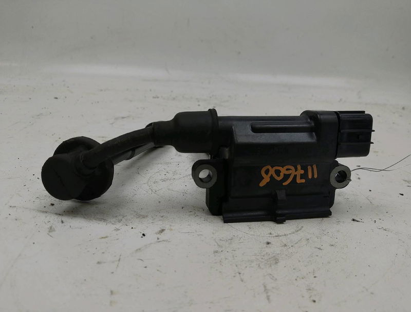 Bobine 1 Suzuki SWIFT III (MZ, EZ) 1.3 (rs 413) (2005)