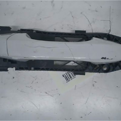 Poignee ext porte ard Volkswagen GOLF VII (5G1, BQ1, BE1, BE2) 1.2 tsi (2012-2017)
