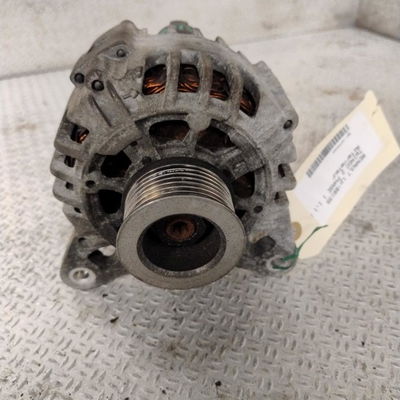 Alternateur Renault TWINGO II (CN0_) 1.2 16v (cn04, cn0a, cn0b) (2007-2014) 3 portes