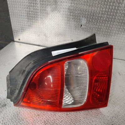 Feu arrière gauche Renault TWINGO II (CN0_) 1.2 16v (cn04, cn0a, cn0b) (2007-2014) 3 portes