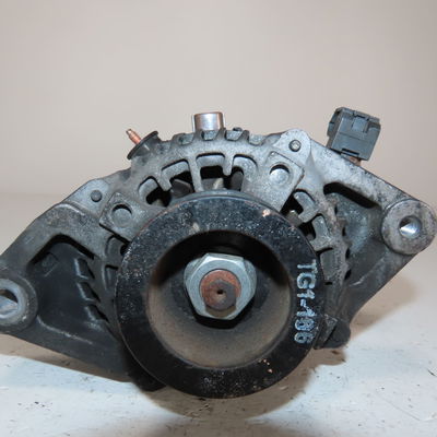 Alternateur Toyota YARIS (_P9_) 1.0 vvt-i (ksp90_) (2005-2011) 5 portes