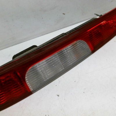 Feu arrière gauche Ford FOCUS C-MAX (DM2) 2.0 tdci (2003-2007)