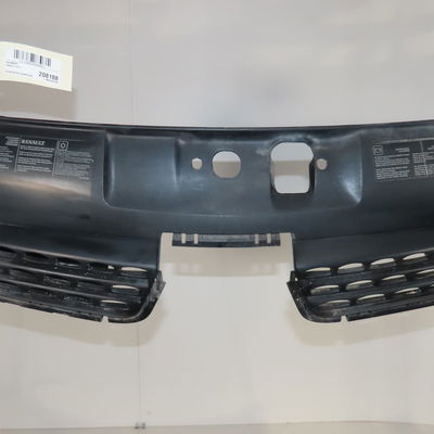 Calandre Renault CLIO II (BB_, CB_) 1.2 (bb0a, bb0f, bb10, bb1k, bb28, bb2d, bb2h, cb0a,... (1998-2010) 5 portes