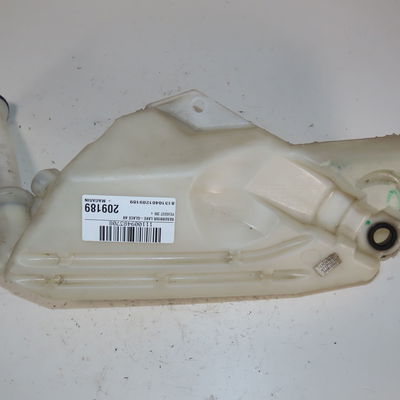 Reservoir lave-glace avant Peugeot 206 (2L_, 2M_) 1.4 i (2010-2013)