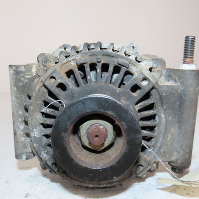Alternateur Mini MINI (R50, R53) Cooper (2001-2006) 3 portes