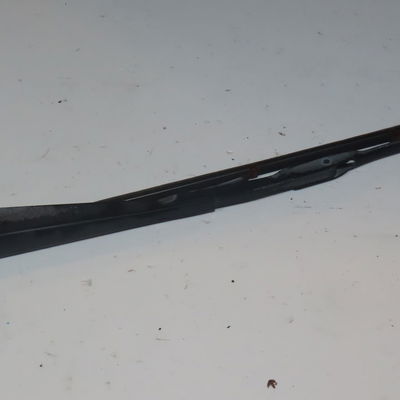 Bras essuie-glace arrière Ford FIESTA V (JH_, JD_) 1.4 tdci (2001-2008) 5 portes