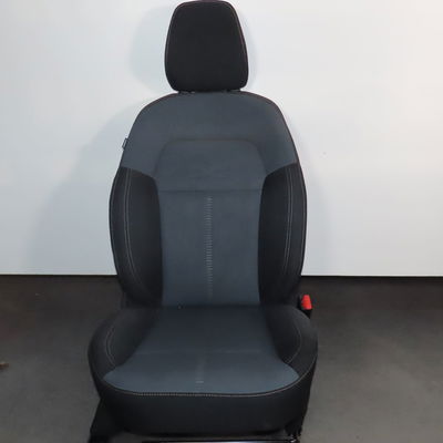 Siège avant droit Dacia JOGGER 1.0 tce 100 eco-g (rkmt) (2022)