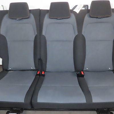 Kit banquette arrière complète Dacia JOGGER 1.0 tce 100 eco-g (rkmt) (2022)