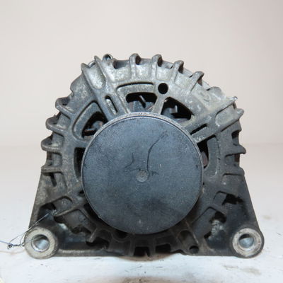Alternateur Ford FIESTA VI (CB1, CCN) 1.6 tdci (2008-2012)