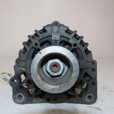 Alternateur Audi A3 (8L1) 1.8 (1996-2003)